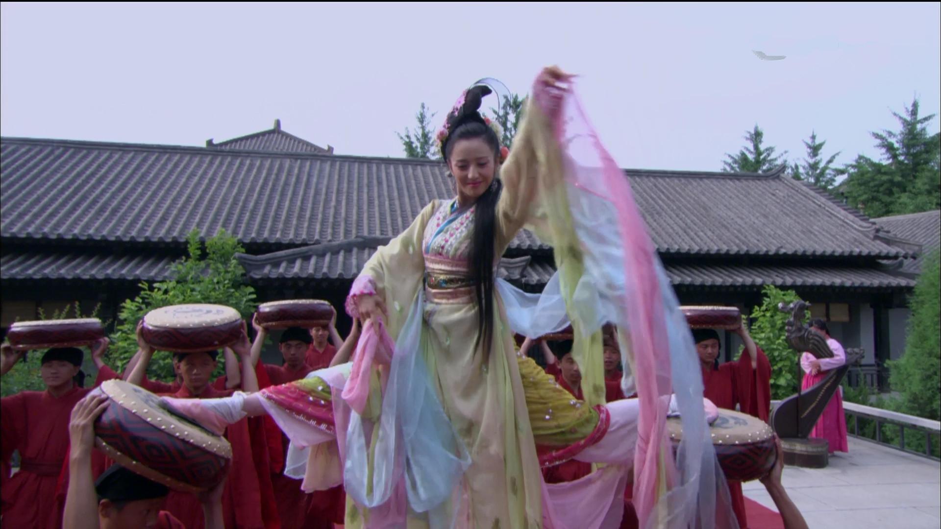 历史上的女皇帝_历史皇帝杨广是好皇帝吗_历史朝代顺序表与皇帝