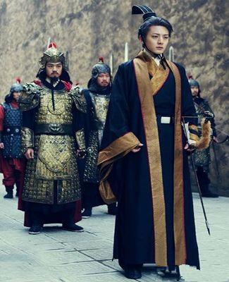 历史上的女皇帝_历史皇帝杨广是好皇帝吗_历史朝代顺序表与皇帝