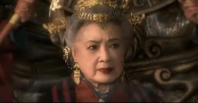 历史朝代顺序表与皇帝_历史皇帝杨广是好皇帝吗_历史上的女皇帝
