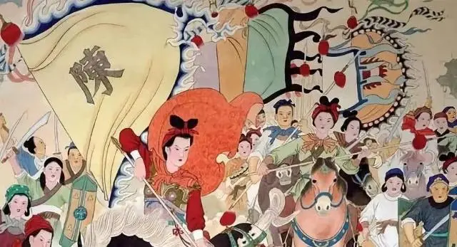 历史上的女皇帝_秦朝往后历史与皇帝_刘询皇帝上一任皇帝是哪个