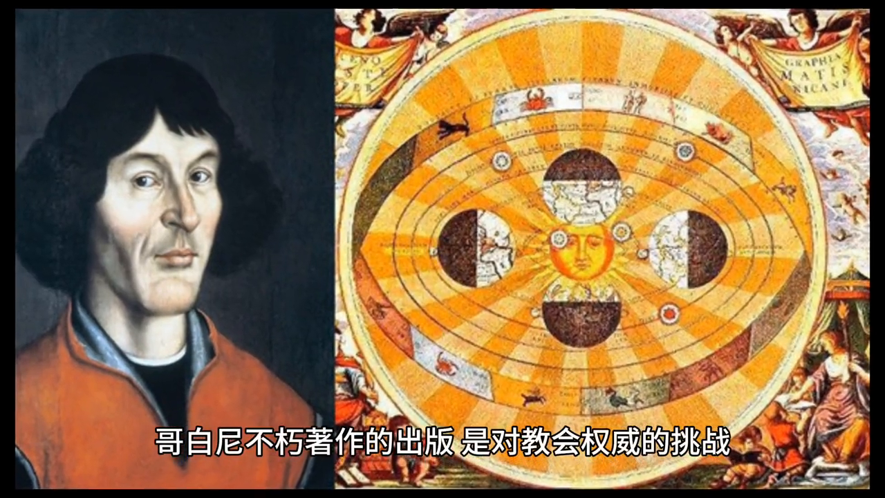 人类探索太空历史_太空探索人类历史多少年_人类探索太空历史记录