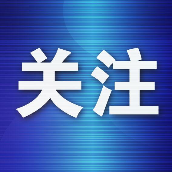 大连人力资源和社会保障_大连人力资源社会保障部官网_大连人力和社会保障官网