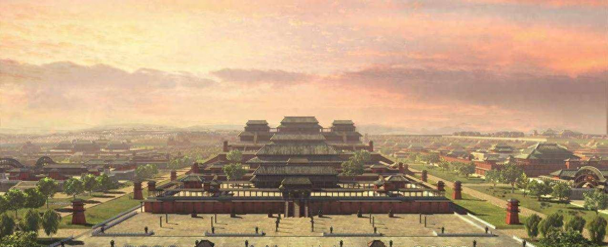 中国探索史的思维导图_探索中国历史_中国的探索史