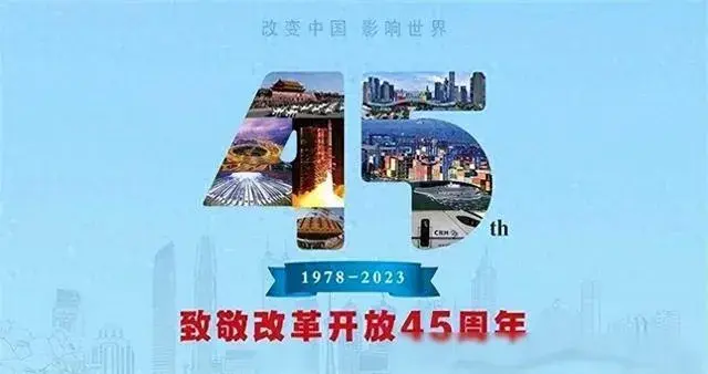 中国的探索史_探索中国历史_中国探索史的思维导图