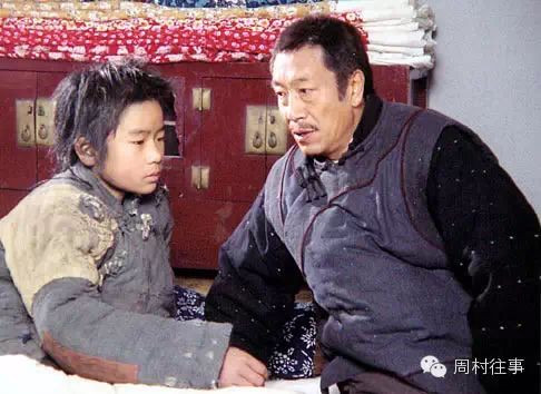 大染坊故事原型后人_原型人物历史大染坊图片_大染坊历史人物原型