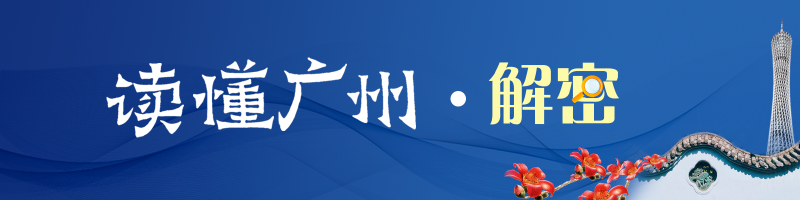 文史资料存稿选编集粹丛书_文史资料存稿选编目录_文史资料存稿选编