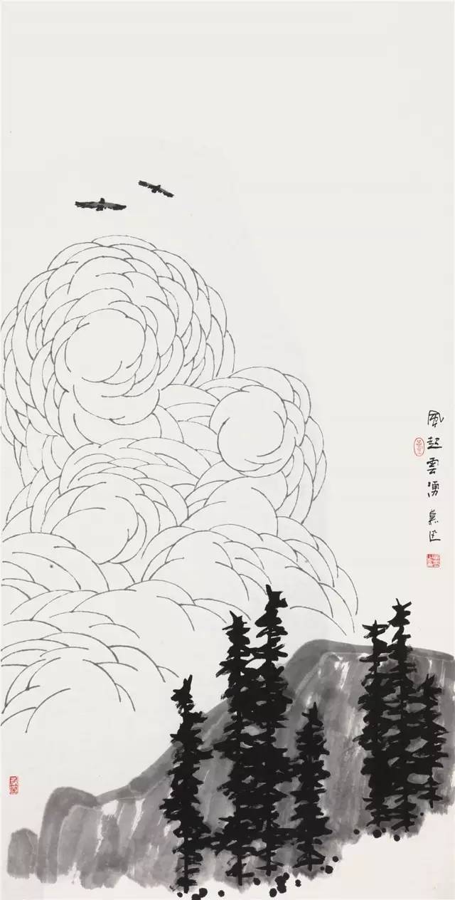 文史频道_文史类电视节目_文史频道一中华网