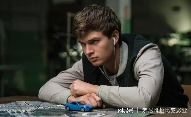 凯文史派西主演的电影有哪些_凯文史派西模仿_凯文史派西演技太好了