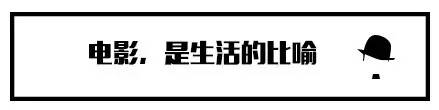 凯文史派西是无辜的吗_凯文史派西演技太好了_凯文史派西模仿