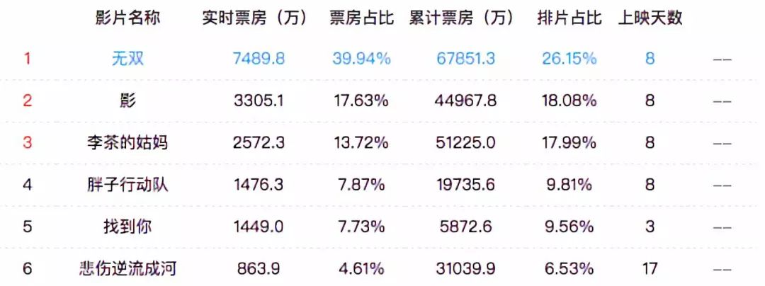 凯文史派西模仿_凯文史派西是无辜的吗_凯文史派西演技太好了