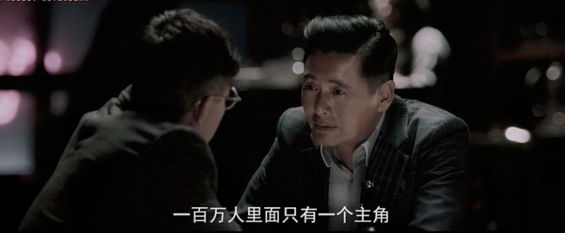 凯文史派西模仿_凯文史派西演技太好了_凯文史派西是无辜的吗