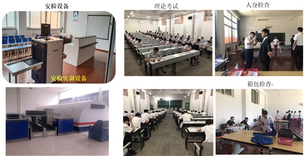 教育国学_国学教育的意义及好处_国学教育机构