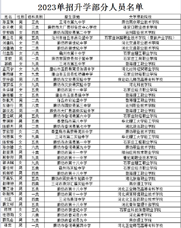 国学教育机构_教育国学_国学教育的意义及好处