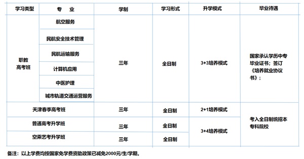 教育国学_国学教育的意义及好处_国学教育机构