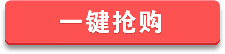 国家人文历史_国家人文历史2017合集_国家人文历史内容