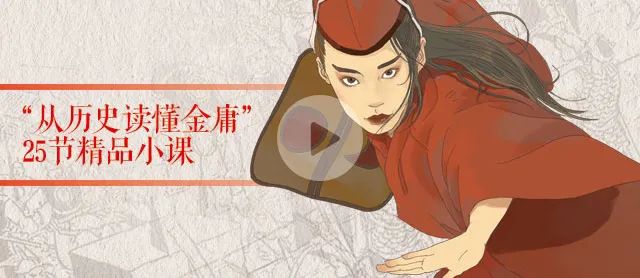 国家人文历史_国家人文历史2017合集_国家人文历史内容