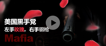 国家人文历史内容_国家人文历史_国家人文历史2017合集