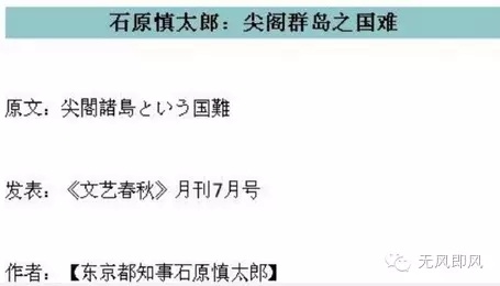 教育国学_国学教育有哪些课程_国学教育培养孩子什么