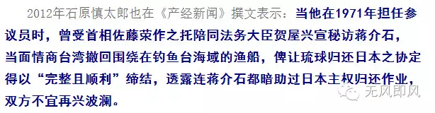 国学教育培养孩子什么_教育国学_国学教育有哪些课程