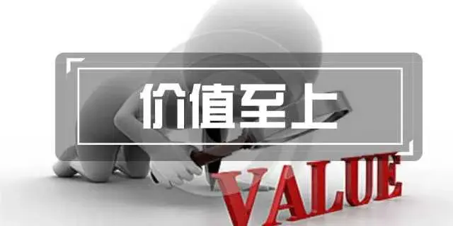 现在这个社会_社会现在面临的问题_社会现在的主要原因包括