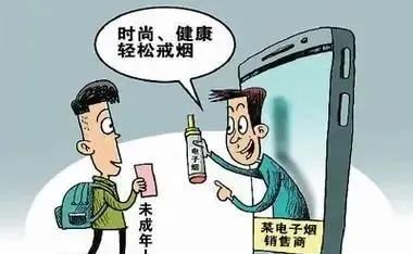 当前社会是什么社会_当今的社会是_当前的社会