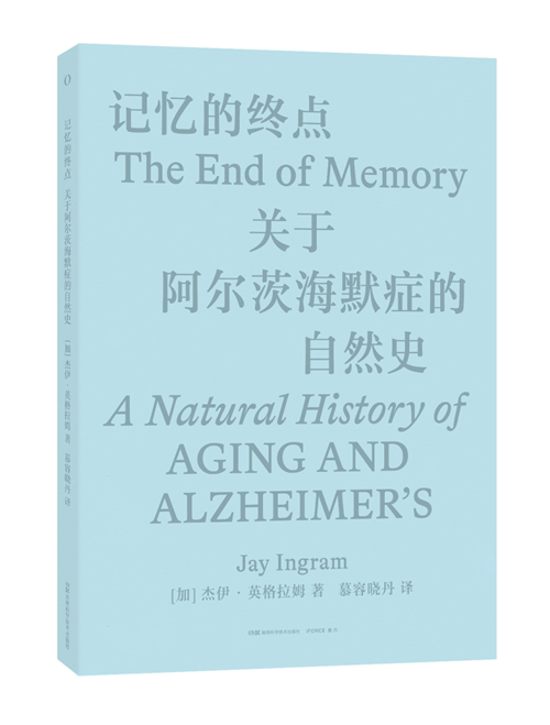 战国时期整个社会处于什么和什么之中_战国时期的社会局面_战国时期社会出现了两大趋势
