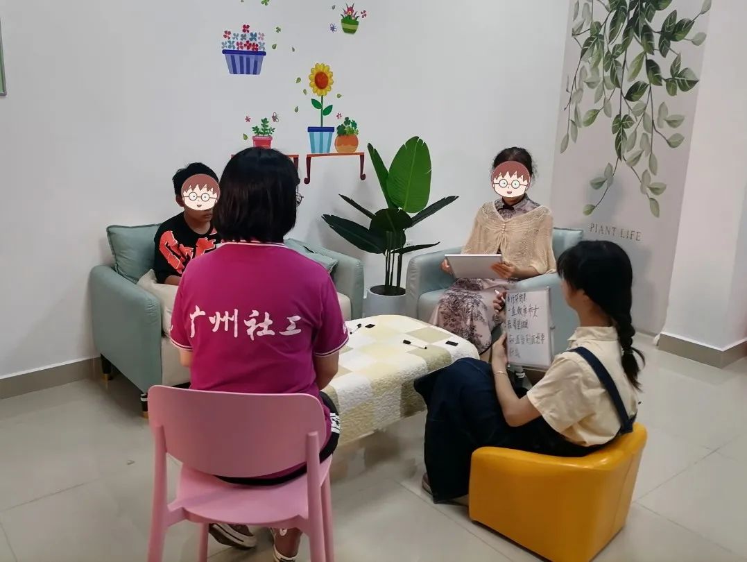 社区治理是社会治理的难点_治理社区社会是什么意思_社区是社会治理