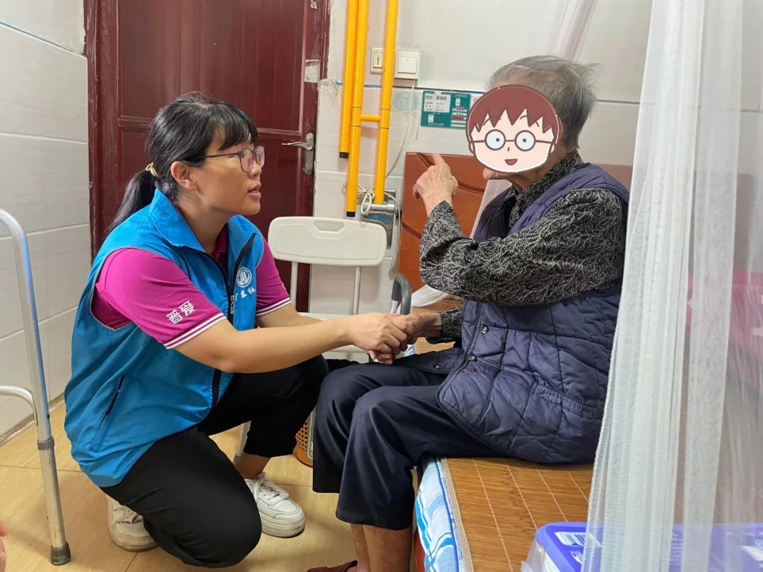 社区是社会治理_治理社区社会是什么意思_社区治理是社会治理的难点