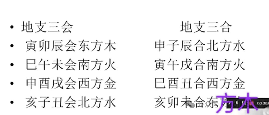 月金刑克是很难有社会地位吗_月金刑克是很难有社会地位吗_月金刑克是很难有社会地位吗