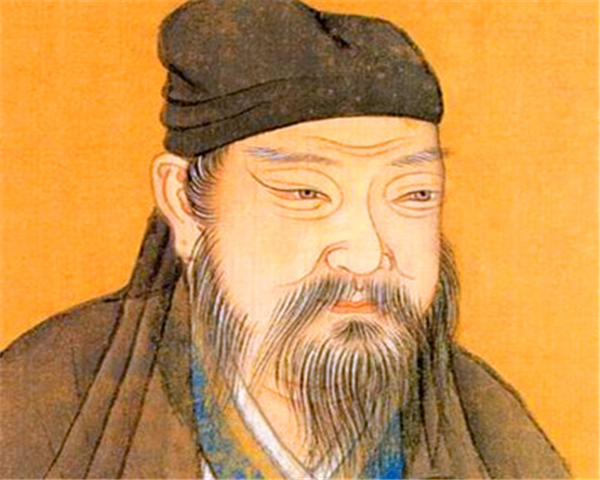 古文史记_史记古文白话对照_史记古文版原文翻译