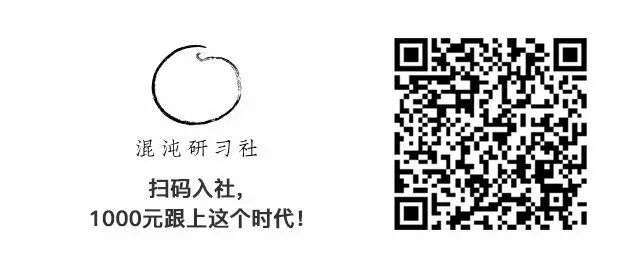 网上学习平台_中国学习网_中国学网官网