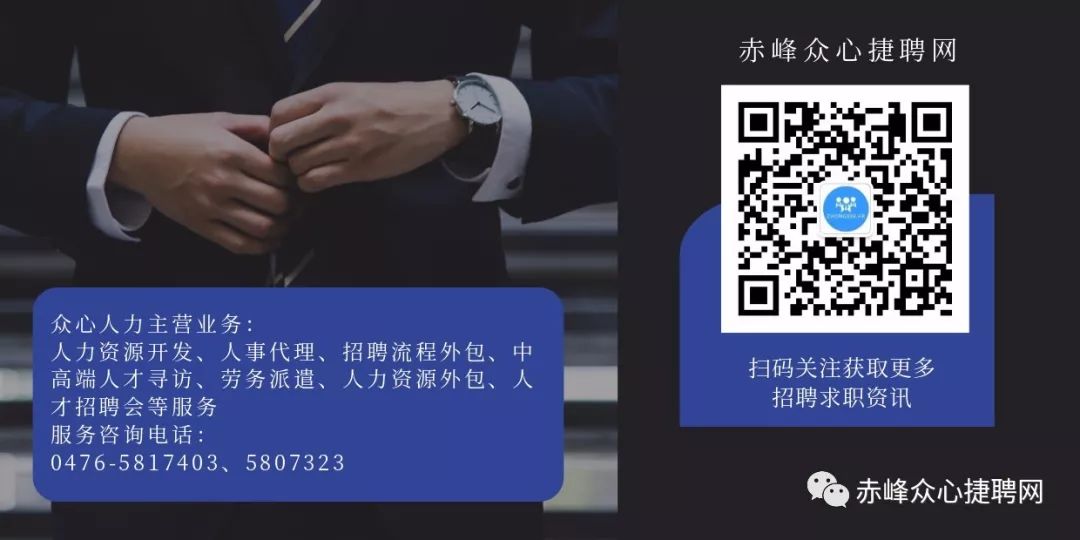 平均劳动力怎么算_社会平均劳动时间概念_社会平均劳动力