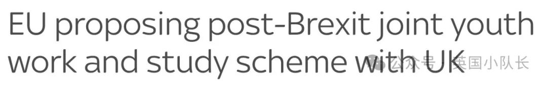 英国学校_英国学校排名前100_英国学校假期