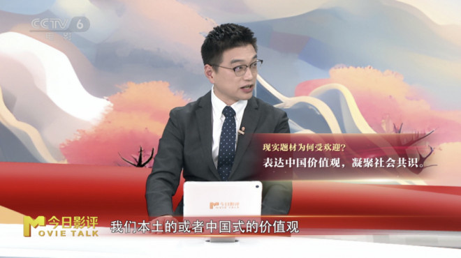 推动社会进步的_进步推动社会发展英语_推动了社会进步