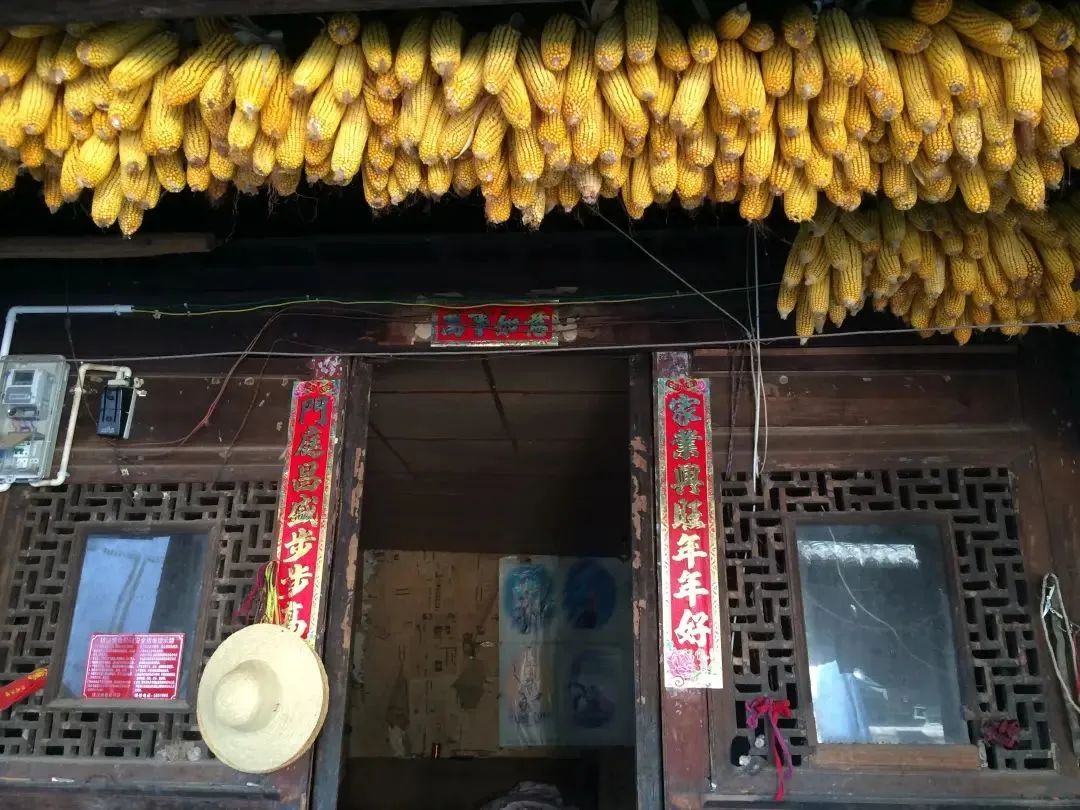 景谷历史名人_景谷历史人物_历史中的周姓名人