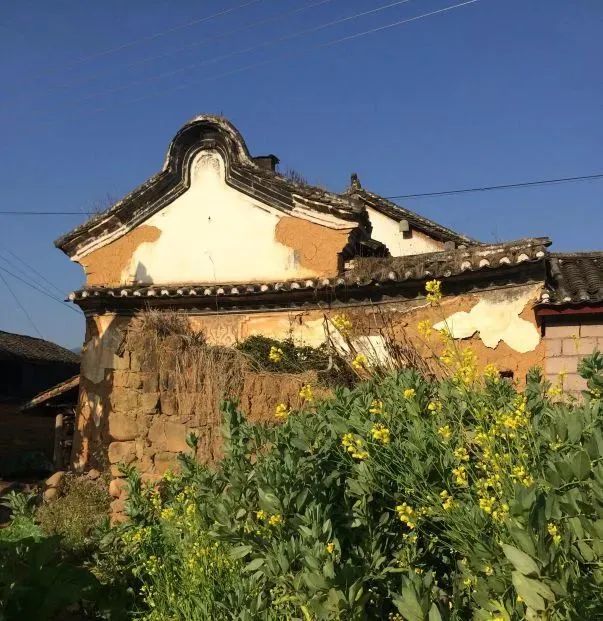 景谷历史人物_景谷历史名人_历史中的周姓名人