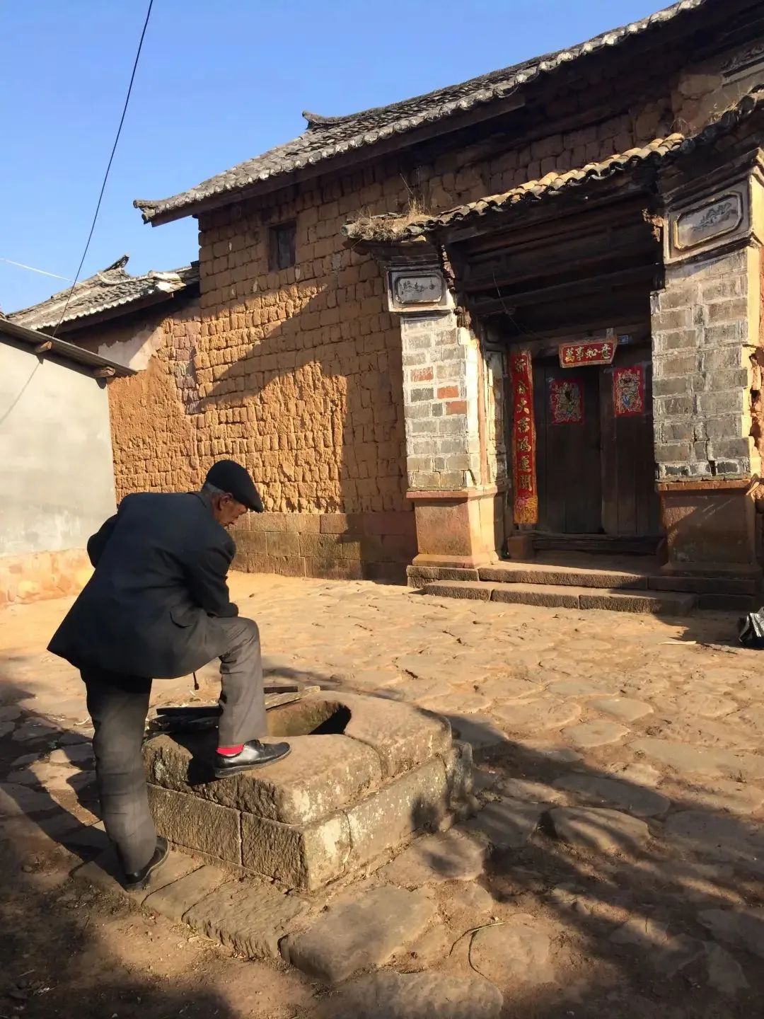 历史中的周姓名人_景谷历史人物_景谷历史名人