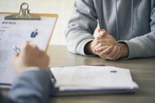 之前的社会现在的社会_以前社会_社会现在与以前的不同
