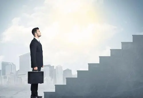 社会现在与以前的不同_以前社会_之前的社会现在的社会