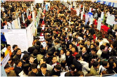 社会现在与以前的不同_之前的社会现在的社会_以前社会