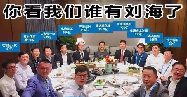 之前的社会现在的社会_从前的社会与现在社会对比_现在的社会和以前的社会