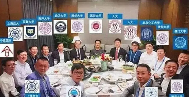 之前的社会现在的社会_从前的社会与现在社会对比_现在的社会和以前的社会