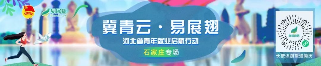 明穆宗庄皇帝实录_清实录第六册圣祖仁皇帝实录_明实录