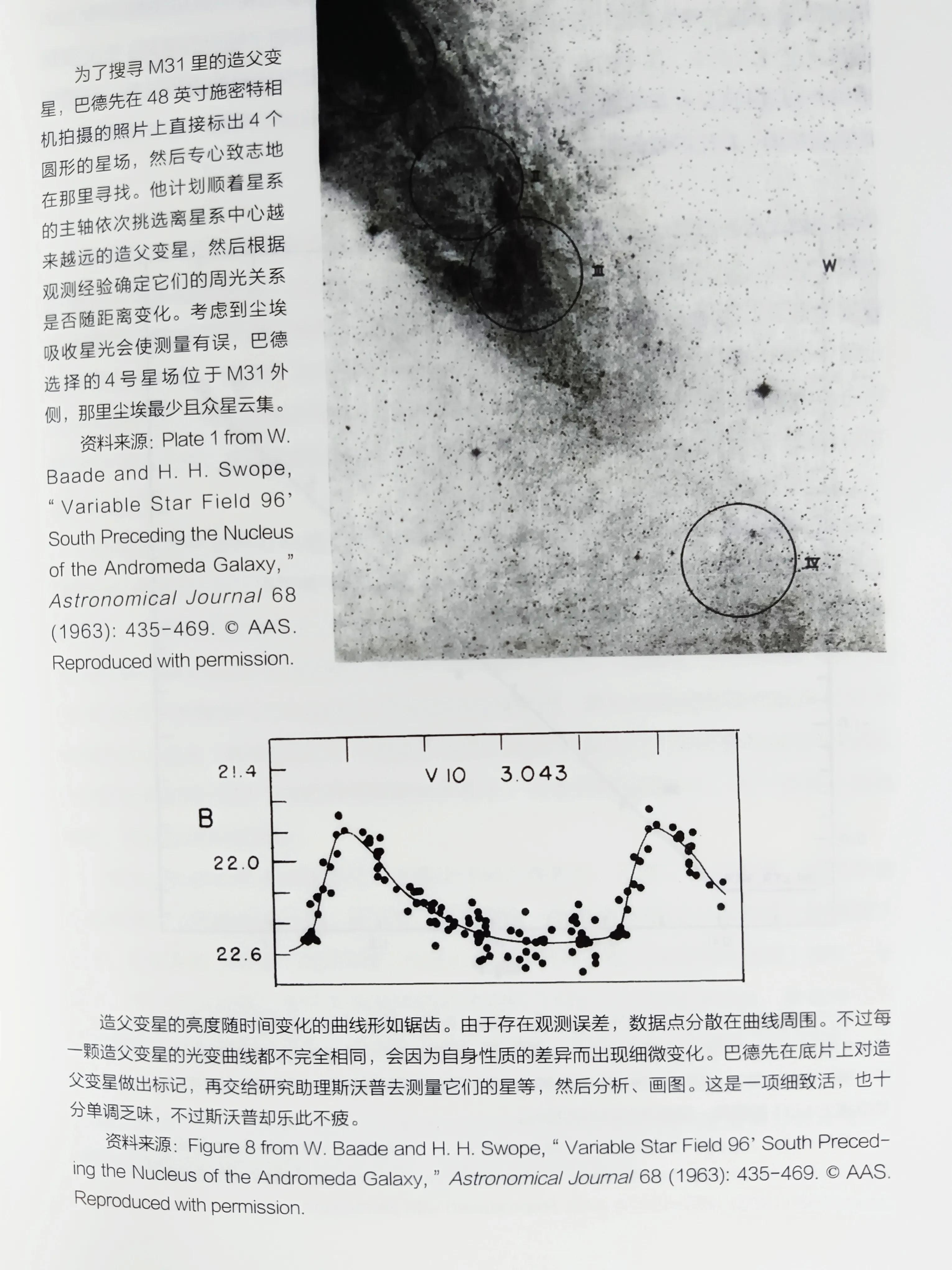 了解人类探索宇宙的历史_宇宙探索人类历史了解视频_宇宙探索人类历史了解图