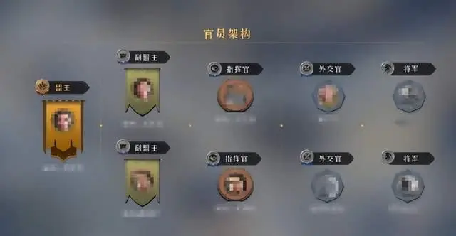史官_史官会不会造假_史官是什么意思
