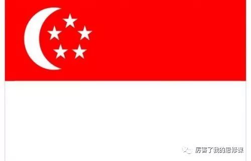 公德存在社会方面问题的原因_公德存在社会方面问题有哪些_社会公德方面存在的问题
