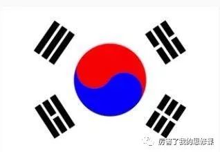 公德存在社会方面问题的原因_公德存在社会方面问题有哪些_社会公德方面存在的问题