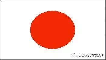 公德存在社会方面问题有哪些_公德存在社会方面问题的原因_社会公德方面存在的问题