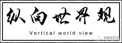 现在社会现状与以前社会现状_之前的社会现在的社会_社会现在与以前的不同