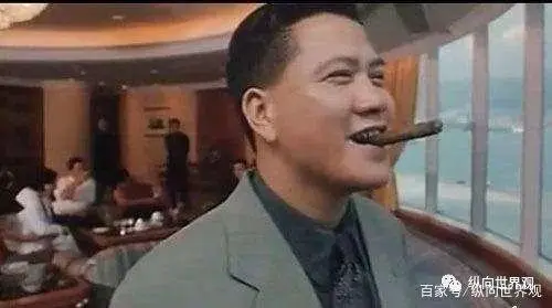 现在社会现状与以前社会现状_社会现在与以前的不同_之前的社会现在的社会